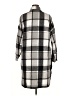 Unbranded Gray Coat Size XL - photo 2