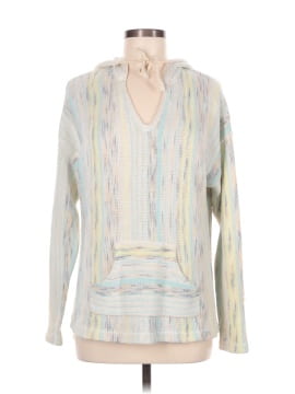 American Rag Cie Pullover Sweater