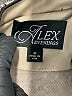 Alex Evenings Gray Blazer Size M - photo 6