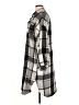 Unbranded Gray Coat Size XL - photo 5