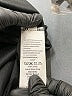 Venus Black Cocktail Dress Size M - photo 8