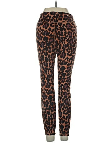 Weekend Casual Pants (view 2)
