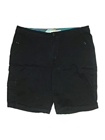 Croft & Barrow Cargo Shorts (view 1)