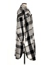 Unbranded Gray Coat Size XL - photo 4