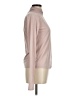 Outdoor Voices Tan Long Sleeve Turtleneck Size M - photo 4