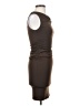 Assorted Brands Brown Cocktail Dress Size XS - photo 4