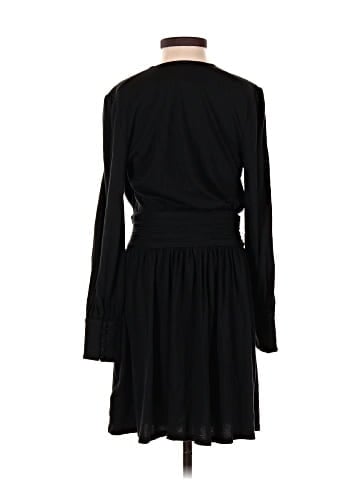 Joie Casual Dress (view 2)