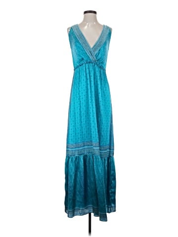 Calypso St. Barth Casual Dress (view 1)