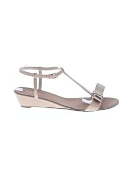 Kate Spade New York Wedges