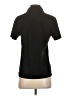 Assorted Brands Black Short Sleeve Polo Size S - photo 2