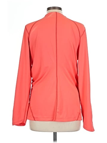 Title Nine Track Jacket (view 2)