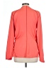 Title Nine Orange Track Jacket Size L - photo 2