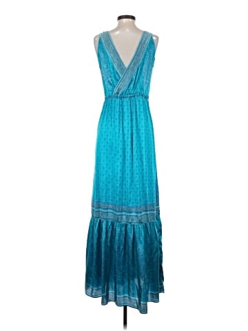 Calypso St. Barth Casual Dress (view 2)
