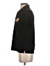 Assorted Brands Black Short Sleeve Polo Size S - photo 5