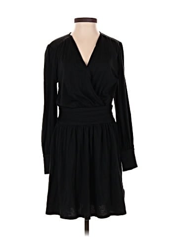 Joie Casual Dress (view 1)