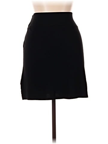 George Formal Skirt (view 2)