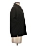 Assorted Brands Black Short Sleeve Polo Size S - photo 4
