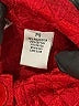 Laura Ashley Red Jacket Size S (petite) - photo 7