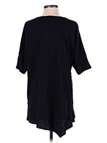 Wilt Short Sleeve Top (view 2)