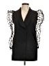 Shein Black Cocktail Dress Size 11 - 12 - photo 1