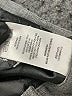 Kut from the Kloth Gray Dress Pants Size 12 - photo 5