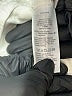 Madewell 100% Cotton Ivory White Shorts Size 29 waist - photo 4