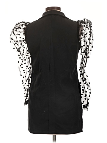 Shein Cocktail Dress (view 2)