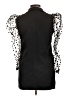Shein Black Cocktail Dress Size 11 - 12 - photo 2