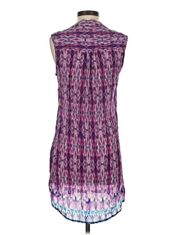 AP.NY Casual Dress (view 2)