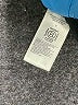 Athleta Solid Black Dress Pants Size 6 - photo 8