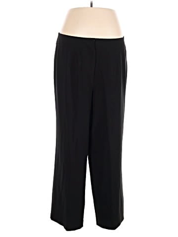 Jones New York Dress Pants (view 1)