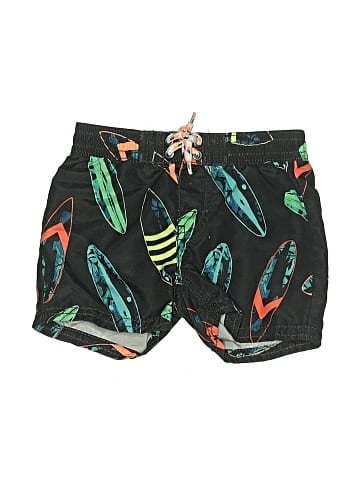OshKosh B'gosh Board Shorts (view 1)