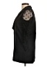 Shein Black Cocktail Dress Size 11 - 12 - photo 5