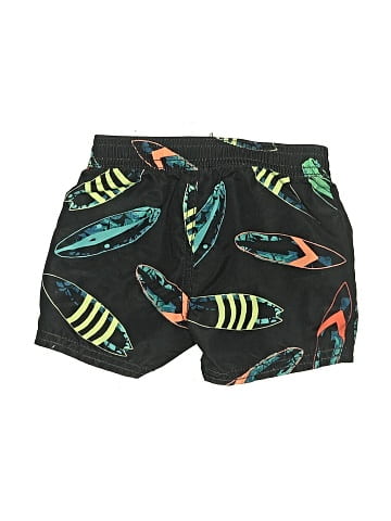 OshKosh B'gosh Board Shorts (view 2)