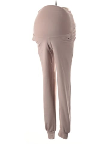 H&M Mama Active Pants (view 1)