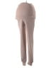 H&M Mama Tan Active Pants Size S - photo 1