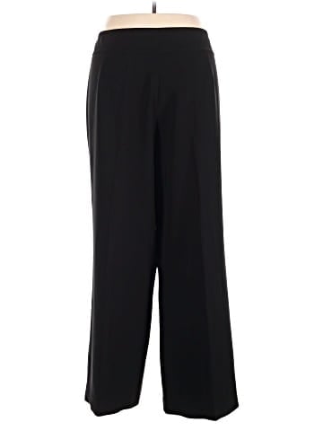 Jones New York Dress Pants (view 2)