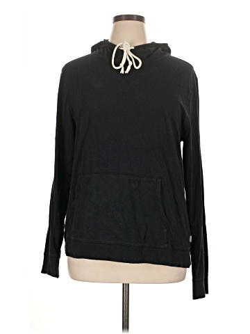 Threads 4 Thought Pullover Hoodie (view 1)