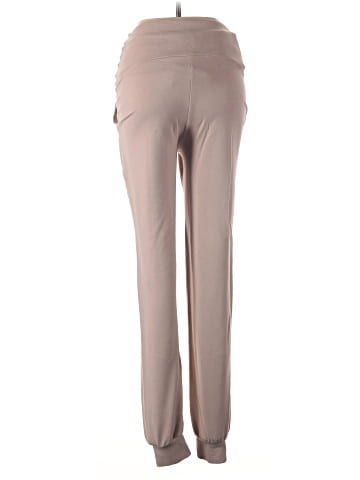 H&M Mama Active Pants (view 2)