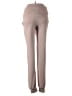 H&M Mama Tan Active Pants Size S - photo 2
