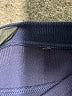 Unbranded Blue Tank Top Size M (estimated) - photo 7