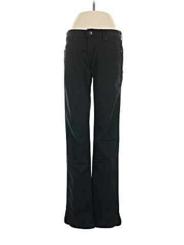Paper Denim & Cloth Jeans (view 1)