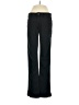 Paper Denim & Cloth Black Jeans Size XS (0) - photo 1