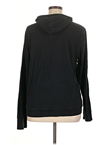 Threads 4 Thought Pullover Hoodie (view 2)