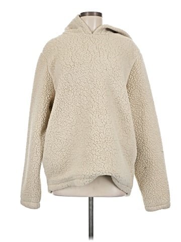 Guess Pullover Sweater (view 1)