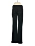 Paper Denim & Cloth Black Jeans Size XS (0) - photo 2