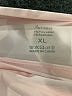 Automet Pink Long Sleeve T-Shirt Size XL - photo 7