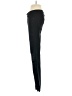 Paper Denim & Cloth Black Jeans Size XS (0) - photo 5