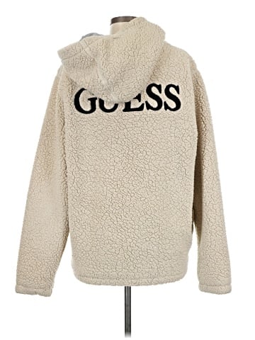 Guess Pullover Sweater (view 2)