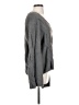 NA-KD Gray Pullover Sweater Size S - photo 4